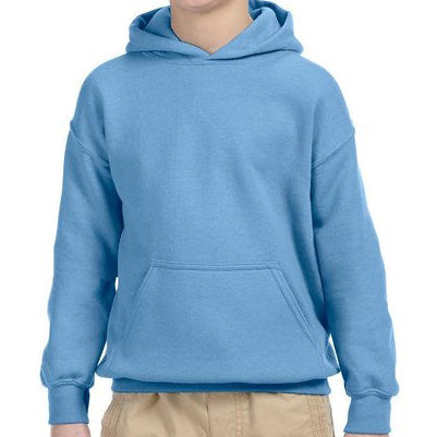 Huntrix Valentines YOUTH Stop Bullying Sweater, Hoodie or Tee: YCA012