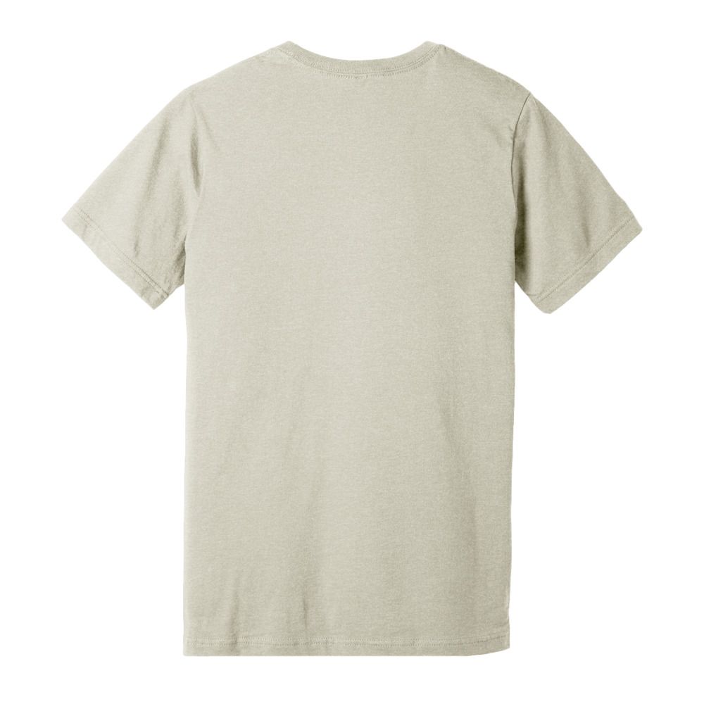 Adults Custom Sweater, Hoodie or Tee: Choose any DTF or Screen Print