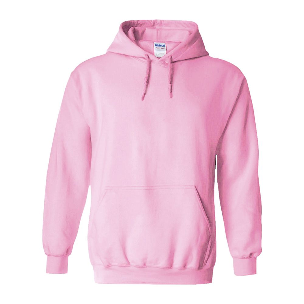 Adults Custom Sweater, Hoodie or Tee: Choose any DTF or Screen Print