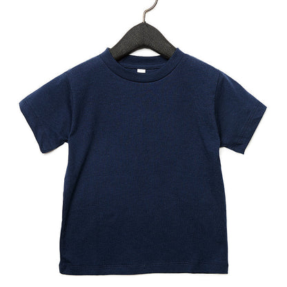 Toddler Custom Sweater or Tee: Choose any DTF design