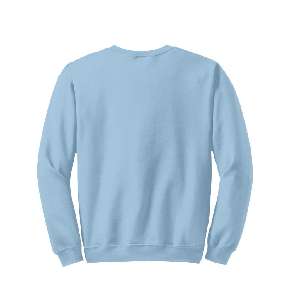 Adults Custom Sweater, Hoodie or Tee: Choose any DTF or Screen Print