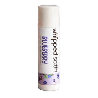 Individual Lip Butters
