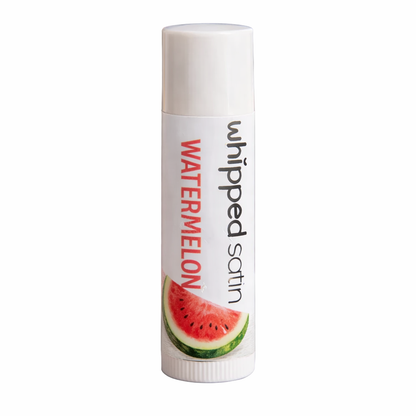 Individual Lip Butters