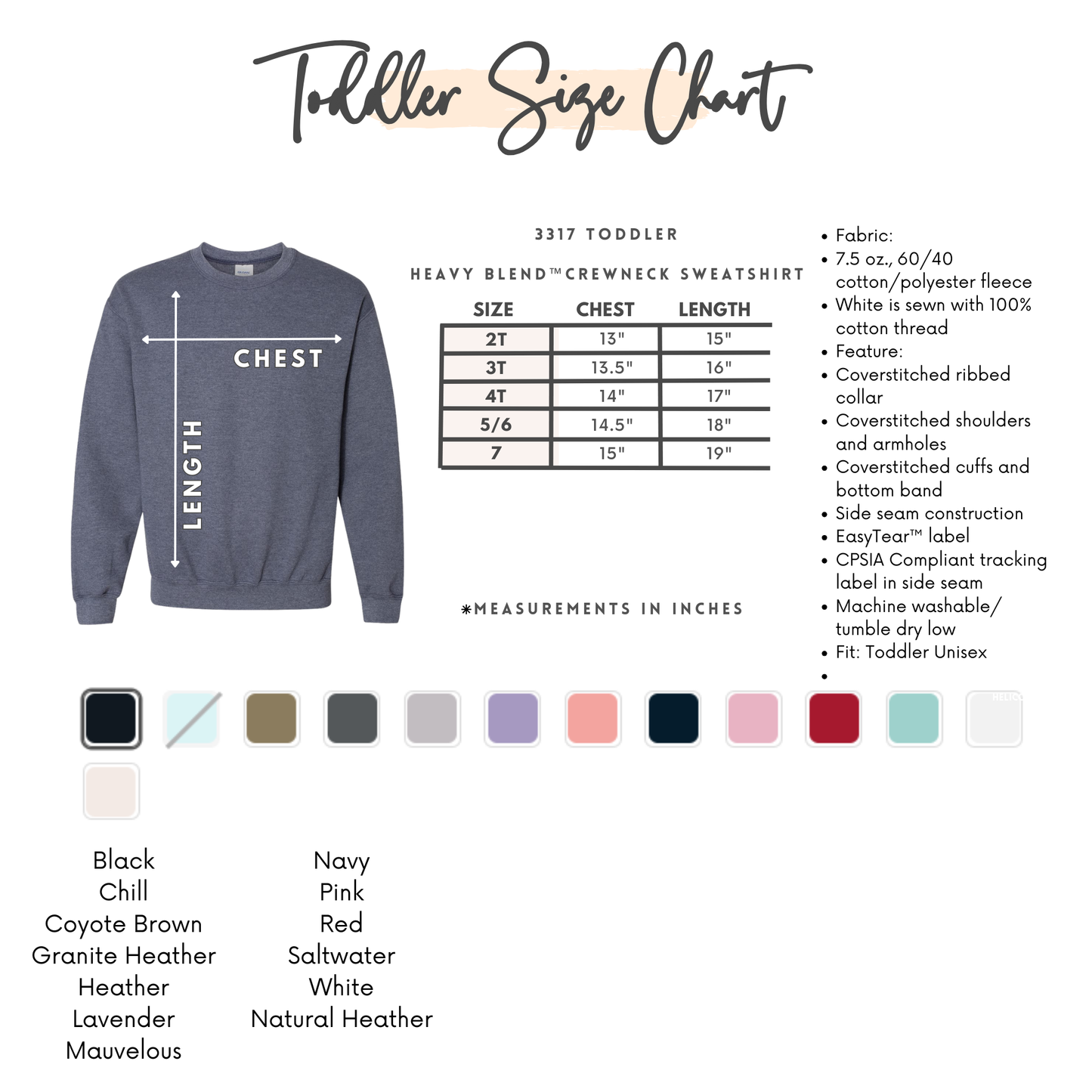 Don't like me - Graphic shirt, hoodie, sweater