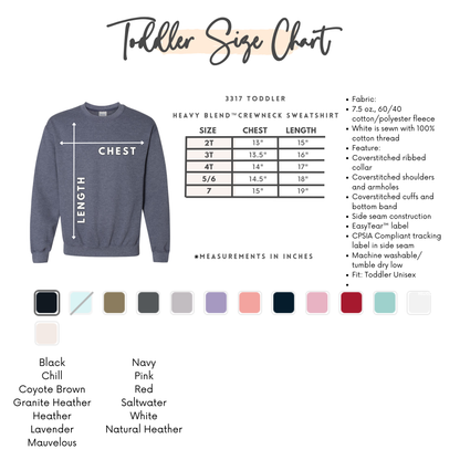 Don't like me - Graphic shirt, hoodie, sweater