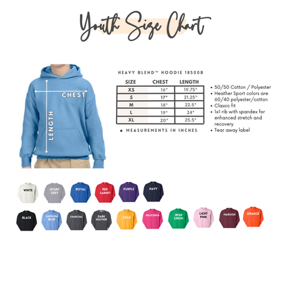 Don't like me - Graphic shirt, hoodie, sweater