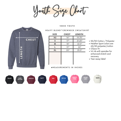 Don't like me - Graphic shirt, hoodie, sweater