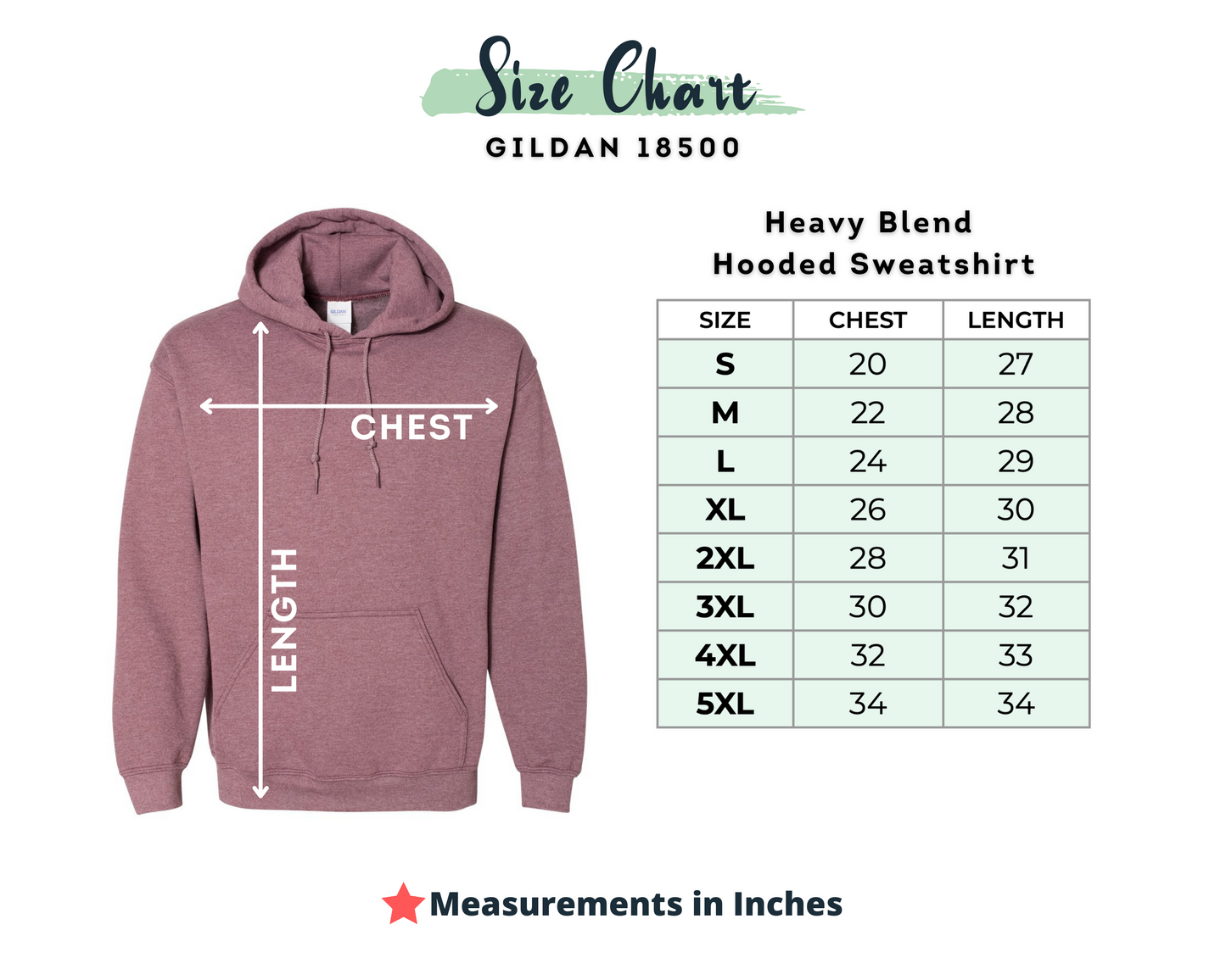 Adults Custom Sweater, Hoodie or Tee: Choose any DTF or Screen Print