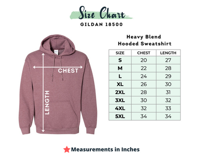 Don't like me - Graphic shirt, hoodie, sweater