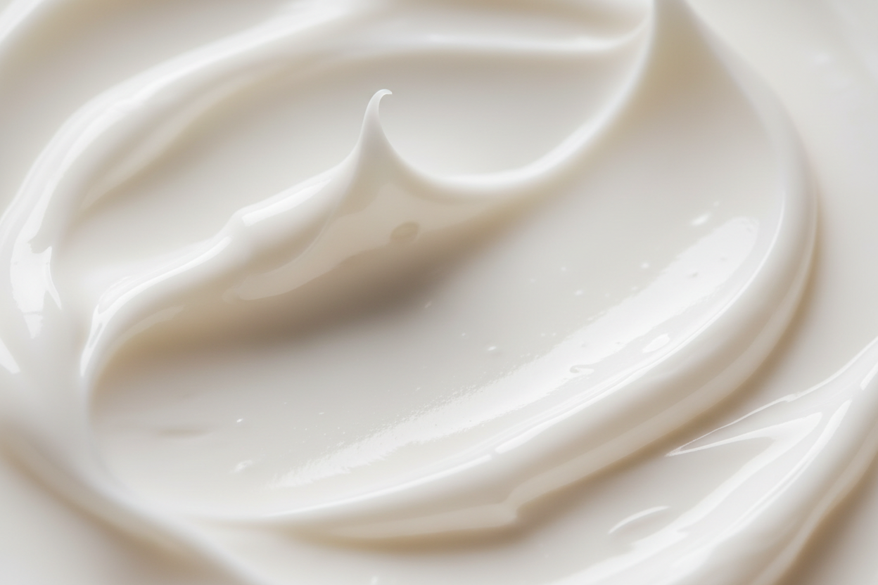 Daily Glow Cream (VEGAN)