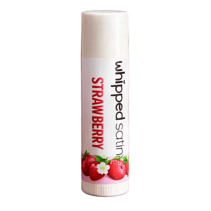Individual Lip Butters