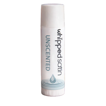 Individual Lip Butters