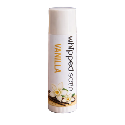 Individual Lip Butters